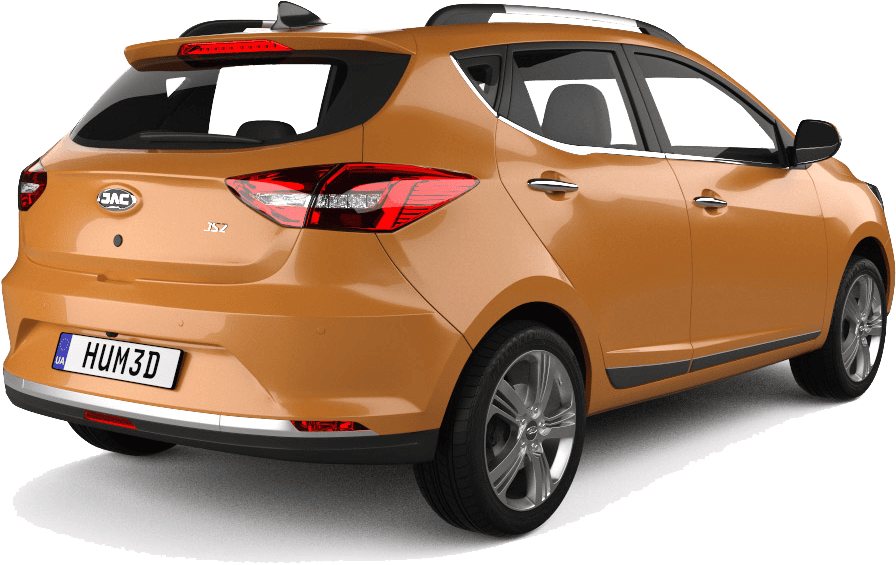 jac js2 for sale kingston jamaica