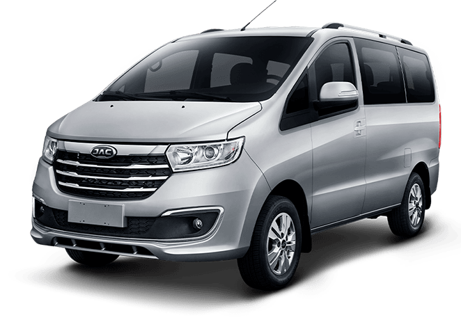 jac m3 for sale kingston jamaica