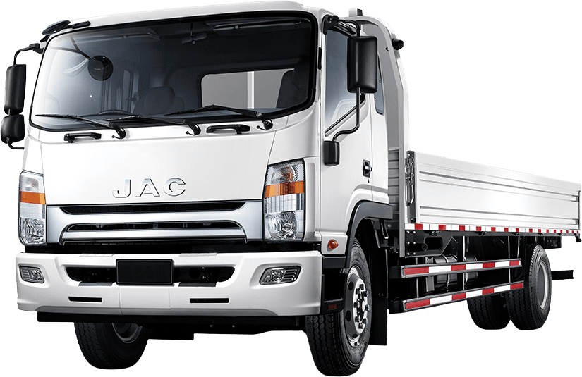 jac n-series truck for sale kingston jamaica