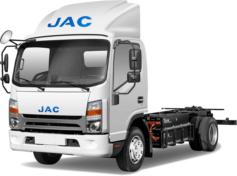 jac n55 ev for sale kingston jamaica