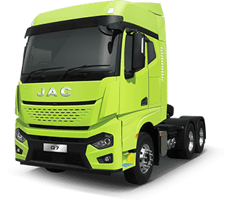 jac q7 truck for sale kingston jamaica