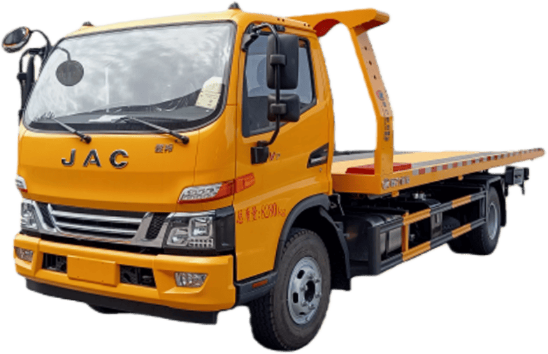 jac spv truck for sale kingston jamaica