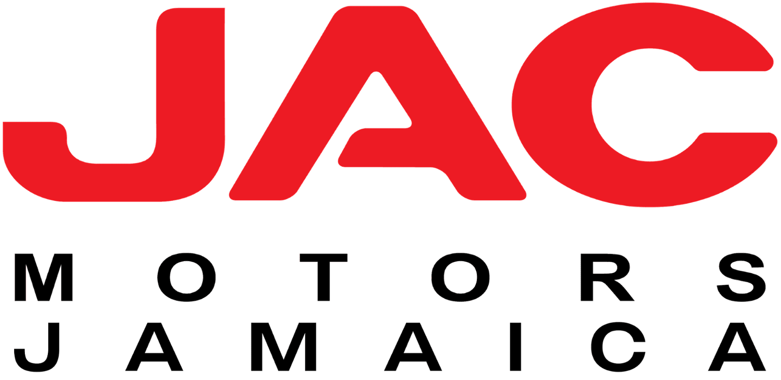 JAC Motors Jamaica