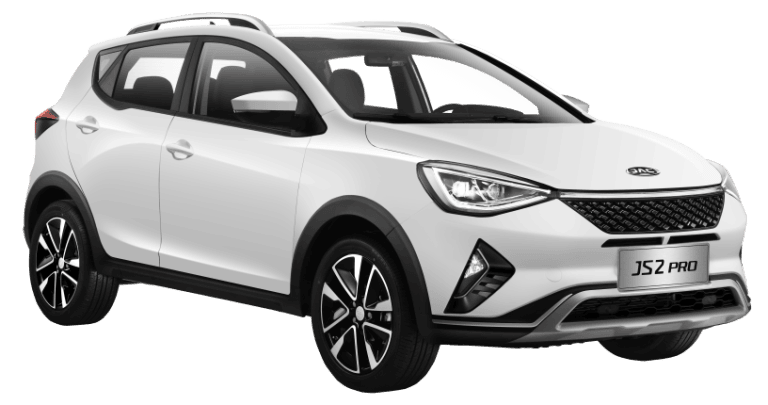 jac js2 pro for sale kingston jamaica