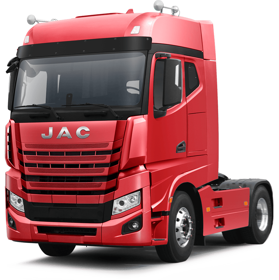 jac k9 truck for sale kingston jamaica